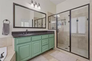 7713 Glenwood Springs Ln, McKinney, TX 75070 - Photo 17