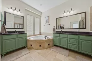 7713 Glenwood Springs Ln, McKinney, TX 75070 - Photo 15