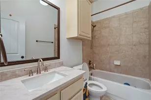 7713 Glenwood Springs Ln, McKinney, TX 75070 - Photo 23