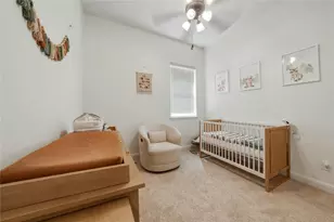 7713 Glenwood Springs Ln, McKinney, TX 75070 - Photo 19