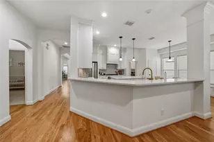 7713 Glenwood Springs Ln, McKinney, TX 75070 - Photo 11