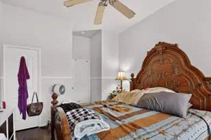 612 Cranbrook Dr, Fort Worth, TX 76131 - Photo 11