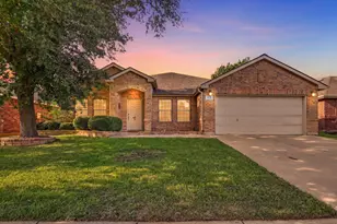 612 Cranbrook Dr, Fort Worth, TX 76131 - Photo 15