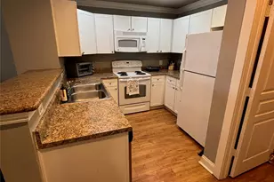 1725 Harvey Mitchell Pkwy S, College Station, TX 77840 - Photo 9