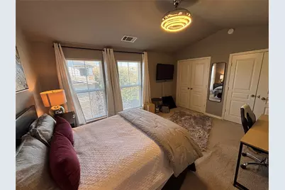 1725 Harvey Mitchell Parkway S #1529, College Station, TX 77840 - Photo 17