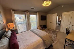 1725 Harvey Mitchell Pkwy S, College Station, TX 77840 - Photo 17