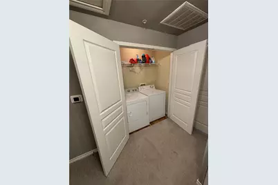 1725 Harvey Mitchell Parkway S #1529, College Station, TX 77840 - Photo 23