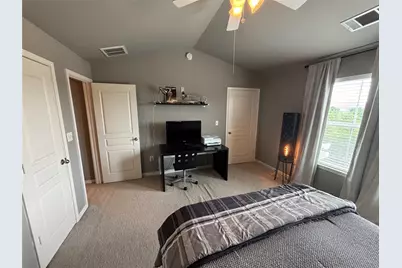 1725 Harvey Mitchell Parkway S #1529, College Station, TX 77840 - Photo 17