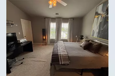 1725 Harvey Mitchell Parkway S #1529, College Station, TX 77840 - Photo 15