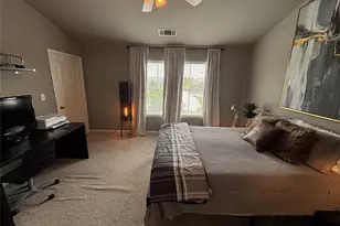 1725 Harvey Mitchell Pkwy S, College Station, TX 77840 - Photo 15