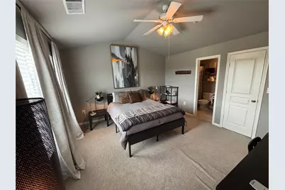 1725 Harvey Mitchell Parkway S #1529, College Station, TX 77840 - Photo 13