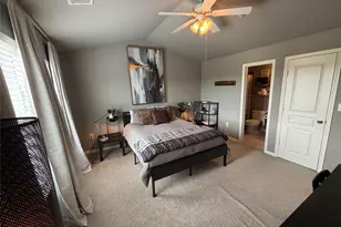 1725 Harvey Mitchell Pkwy S, College Station, TX 77840 - Photo 13