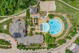 1725 Harvey Mitchell Pkwy S, College Station, TX 77840 - Photo 27