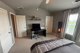 1725 Harvey Mitchell Pkwy S, College Station, TX 77840 - Photo 15
