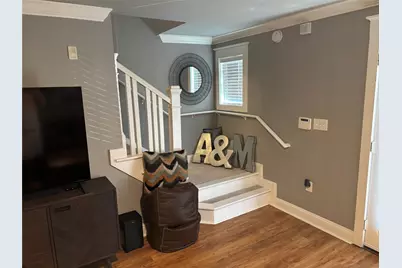 1725 Harvey Mitchell Parkway S #1529, College Station, TX 77840 - Photo 1