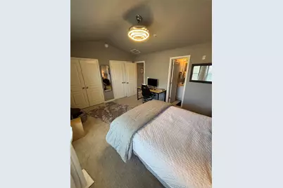 1725 Harvey Mitchell Parkway S #1529, College Station, TX 77840 - Photo 19