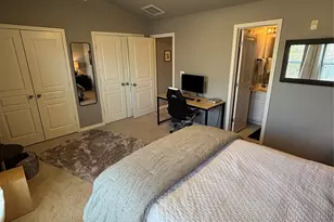 1725 Harvey Mitchell Pkwy S, College Station, TX 77840 - Photo 19