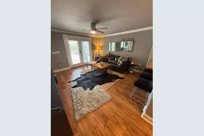 1725 Harvey Mitchell Parkway S #1529, College Station, TX 77840 - Photo 5