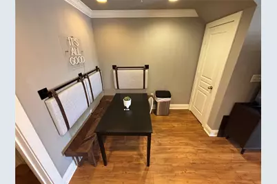 1725 Harvey Mitchell Parkway S #1529, College Station, TX 77840 - Photo 11