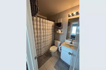 1725 Harvey Mitchell Parkway S #1529, College Station, TX 77840 - Photo 23