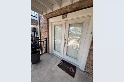 1725 Harvey Mitchell Parkway S #1529, College Station, TX 77840 - Photo 27