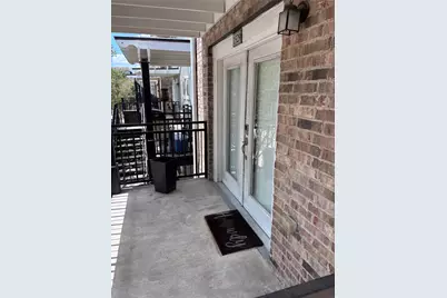 1725 Harvey Mitchell Parkway S #1529, College Station, TX 77840 - Photo 39