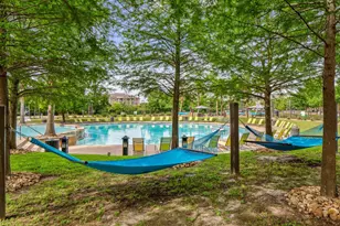 1725 Harvey Mitchell Pkwy S, College Station, TX 77840 - Photo 29