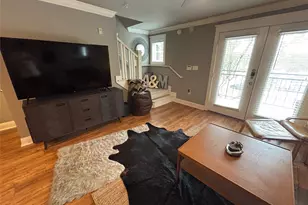 1725 Harvey Mitchell Pkwy S, College Station, TX 77840 - Photo 7