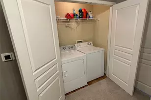 1725 Harvey Mitchell Pkwy S, College Station, TX 77840 - Photo 21