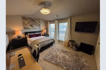 1725 Harvey Mitchell Parkway S #1529, College Station, TX 77840 - Photo 17