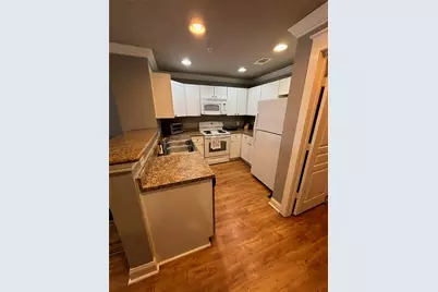 1725 Harvey Mitchell Parkway S #1529, College Station, TX 77840 - Photo 7