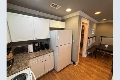 1725 Harvey Mitchell Parkway S #1529, College Station, TX 77840 - Photo 7