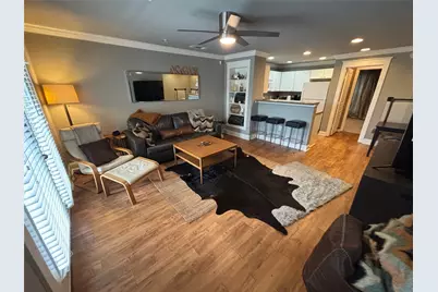 1725 Harvey Mitchell Parkway S #1529, College Station, TX 77840 - Photo 3