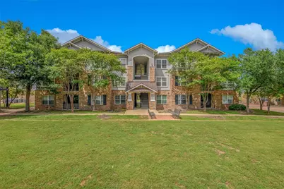 1725 Harvey Mitchell Parkway S #1529, College Station, TX 77840 - Photo 1