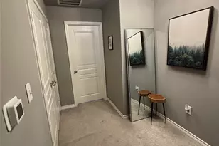 1725 Harvey Mitchell Pkwy S, College Station, TX 77840 - Photo 19