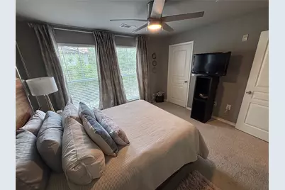 1725 Harvey Mitchell Parkway S #1529, College Station, TX 77840 - Photo 13