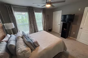 1725 Harvey Mitchell Pkwy S, College Station, TX 77840 - Photo 13