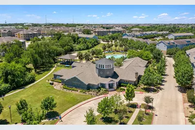 1725 Harvey Mitchell Parkway S #1529, College Station, TX 77840 - Photo 31