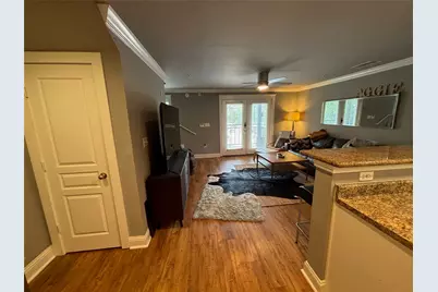 1725 Harvey Mitchell Parkway S #1529, College Station, TX 77840 - Photo 5