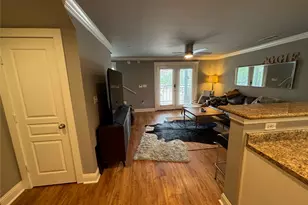 1725 Harvey Mitchell Pkwy S, College Station, TX 77840 - Photo 5