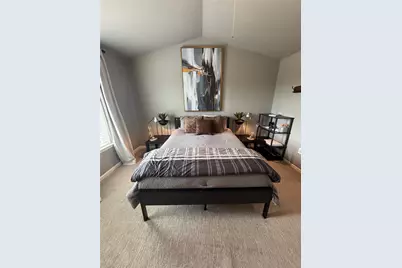 1725 Harvey Mitchell Parkway S #1529, College Station, TX 77840 - Photo 15