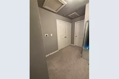 1725 Harvey Mitchell Parkway S #1529, College Station, TX 77840 - Photo 23