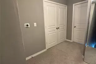 1725 Harvey Mitchell Pkwy S, College Station, TX 77840 - Photo 23