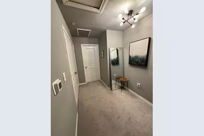 1725 Harvey Mitchell Parkway S #1529, College Station, TX 77840 - Photo 21