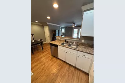1725 Harvey Mitchell Parkway S #1529, College Station, TX 77840 - Photo 9