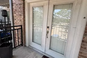 1725 Harvey Mitchell Pkwy S, College Station, TX 77840 - Photo 25