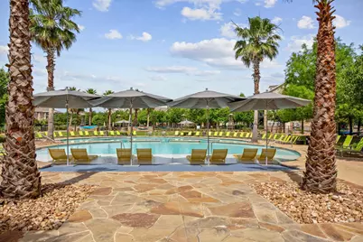 1725 Harvey Mitchell Parkway S #1529, College Station, TX 77840 - Photo 29