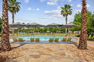 1725 Harvey Mitchell Pkwy S, College Station, TX 77840 - Photo 29