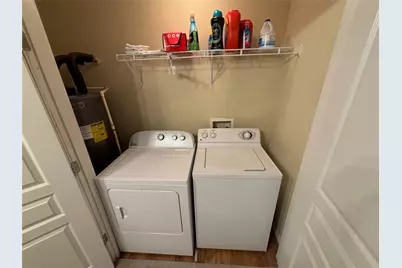 1725 Harvey Mitchell Parkway S #1529, College Station, TX 77840 - Photo 25