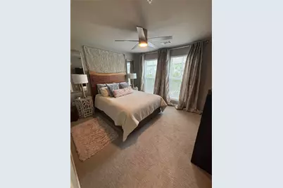 1725 Harvey Mitchell Parkway S #1529, College Station, TX 77840 - Photo 11